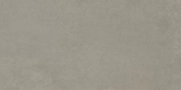 Terra Grey 60x120 - Vloertegels | Lapy