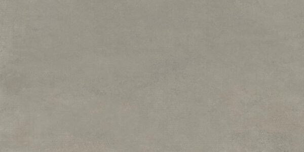 Terra Grey 60x120 - Vloertegels | Lapy