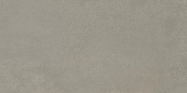 Terra Grey 60x120 - Vloertegels | Lapy