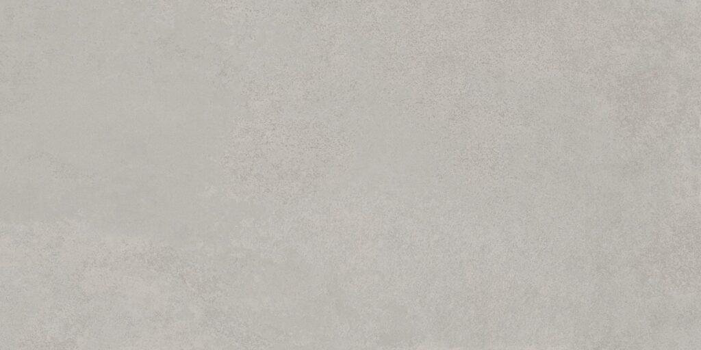 Terra White 60x120