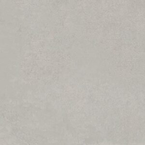 Terra White 60x120 - Vloertegels | Lapy