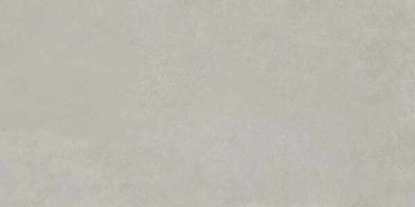 Terra White 60x120 - Vloertegels | Lapy