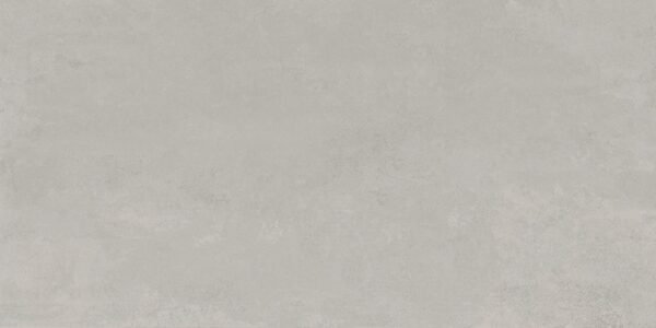 Terra White 60x120 - Vloertegels | Lapy