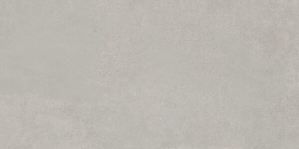 Terra White 60x120 - Vloertegels | Lapy