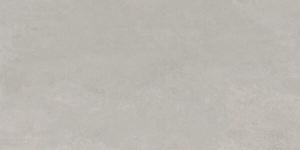 Terra White 60x120 - Vloertegels | Lapy