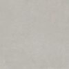 Terra White 60x120 - Vloertegels | Lapy