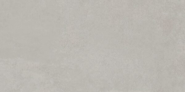 Terra White 60x120 - Vloertegels | Lapy