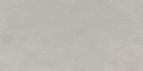 Terra White 60x120 - Vloertegels | Lapy