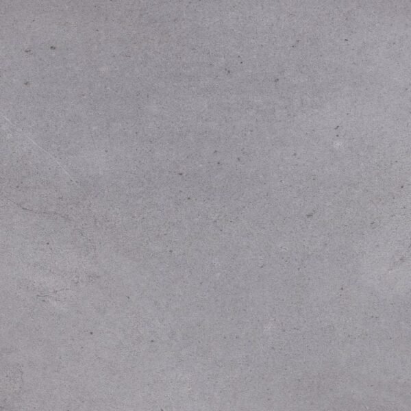 Basalt klik