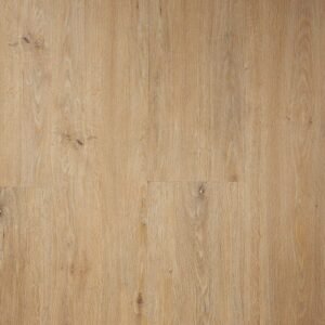 Corfu klik - PVC Klik | Lapy