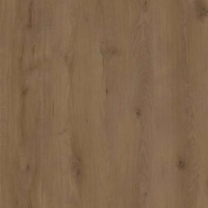 Kreta klik - PVC Klik | Lapy