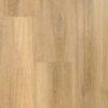 Amazone klik - Visgraat | Lapy