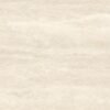 Travertine Navona matt rect. - Vloertegels Betonlook | Lapy
