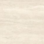 Travertine Navona matt rect. - Vloertegels Betonlook | Lapy