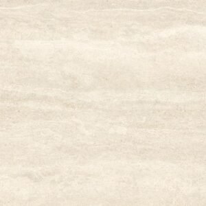 Travertine Navona matt rect. - Vloertegels Betonlook | Lapy