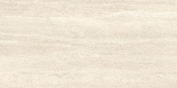 Travertine Navona matt rect. - Vloertegels Betonlook | Lapy