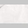 Venato Onice Gris 60x120 - Vloertegels | Lapy
