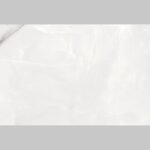 Venato Onice Gris 60x120 - Vloertegels | Lapy
