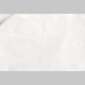 Venato Onice Gris 60x120 - Vloertegels | Lapy