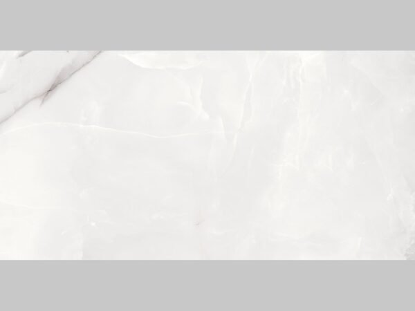 Venato Onice Gris 60x120 - Vloertegels | Lapy