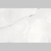 Venato Onice Gris 60x120 - Vloertegels | Lapy