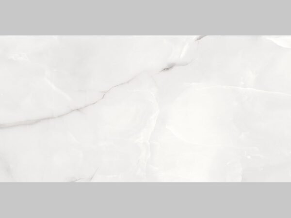 Venato Onice Gris 60x120 - Vloertegels | Lapy