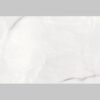 Venato Onice Gris 60x120 - Vloertegels | Lapy