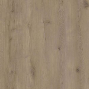 Fiji klik - PVC Klik | Lapy