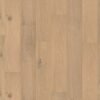 Venice extra rustiek onbehandeld 4420 - Parket | Lapy