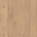 Venice extra rustiek onbehandeld 4420 - Parket | Lapy