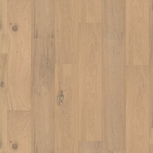Venice extra rustiek onbehandeld 4420 - Parket | Lapy
