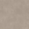 Supreme beton beige 5704 | 400cm - Vinyl | Lapy