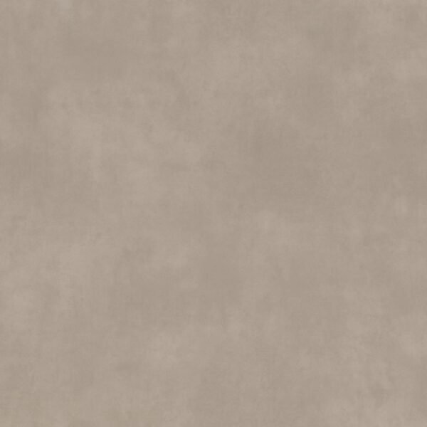 Supreme beton beige 5704 | 400cm - Vinyl | Lapy