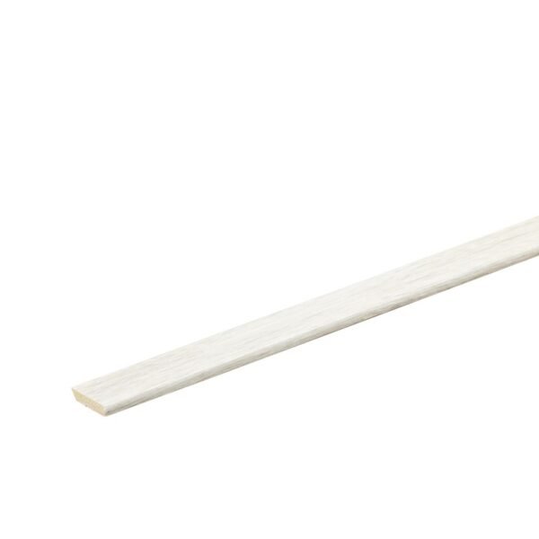 Co-pro plakplint novara eiken 9946