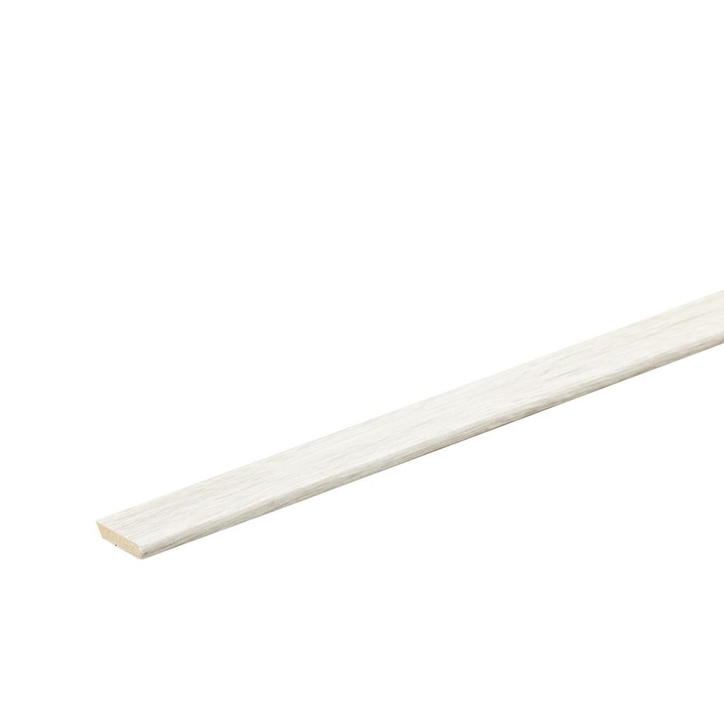 Co-pro plakplint novara eiken 9946