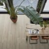 Forest Hills grijsbeige eiken - Laminaat | Lapy