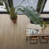 Brentford dryback dark oak - PVC Vloeren | Lapy