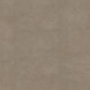 Highbury loose lay taupe - PVC Vloeren | Lapy