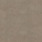 Highbury loose lay taupe - PVC Vloeren | Lapy