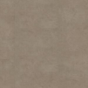 Highbury loose lay taupe - PVC Vloeren | Lapy