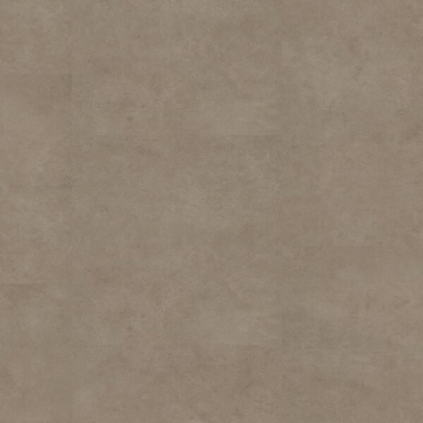 Highbury loose lay taupe - PVC Vloeren | Lapy