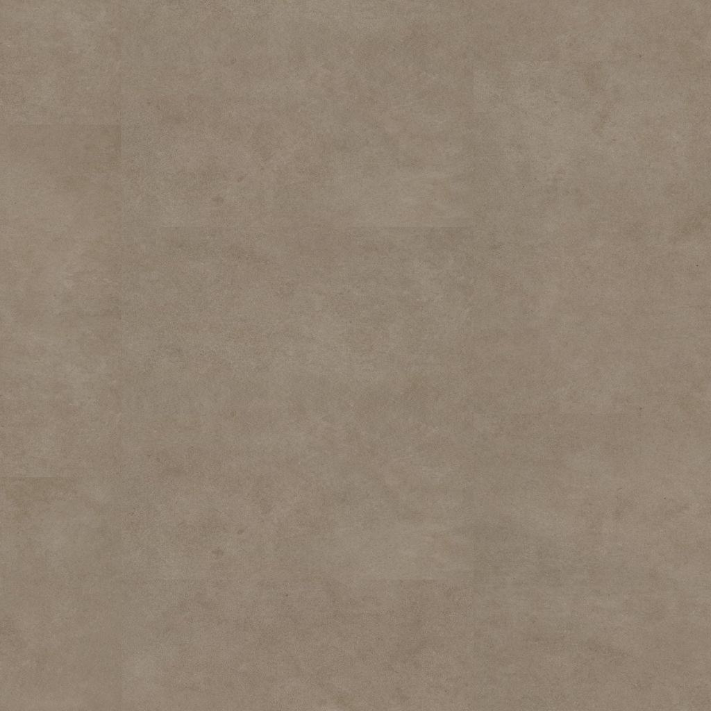 Highbury loose lay taupe