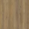 Leyton click SRC dark oak - PVC Vloeren | Lapy