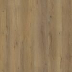 Leyton click SRC dark oak - PVC Vloeren | Lapy