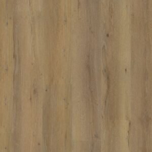 Leyton click SRC dark oak - PVC Vloeren | Lapy