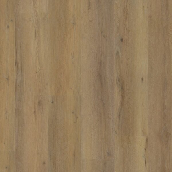 Leyton click SRC dark oak - PVC Vloeren | Lapy