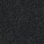 Laredo antraciet 0205 | 400cm - Tapijt | Lapy
