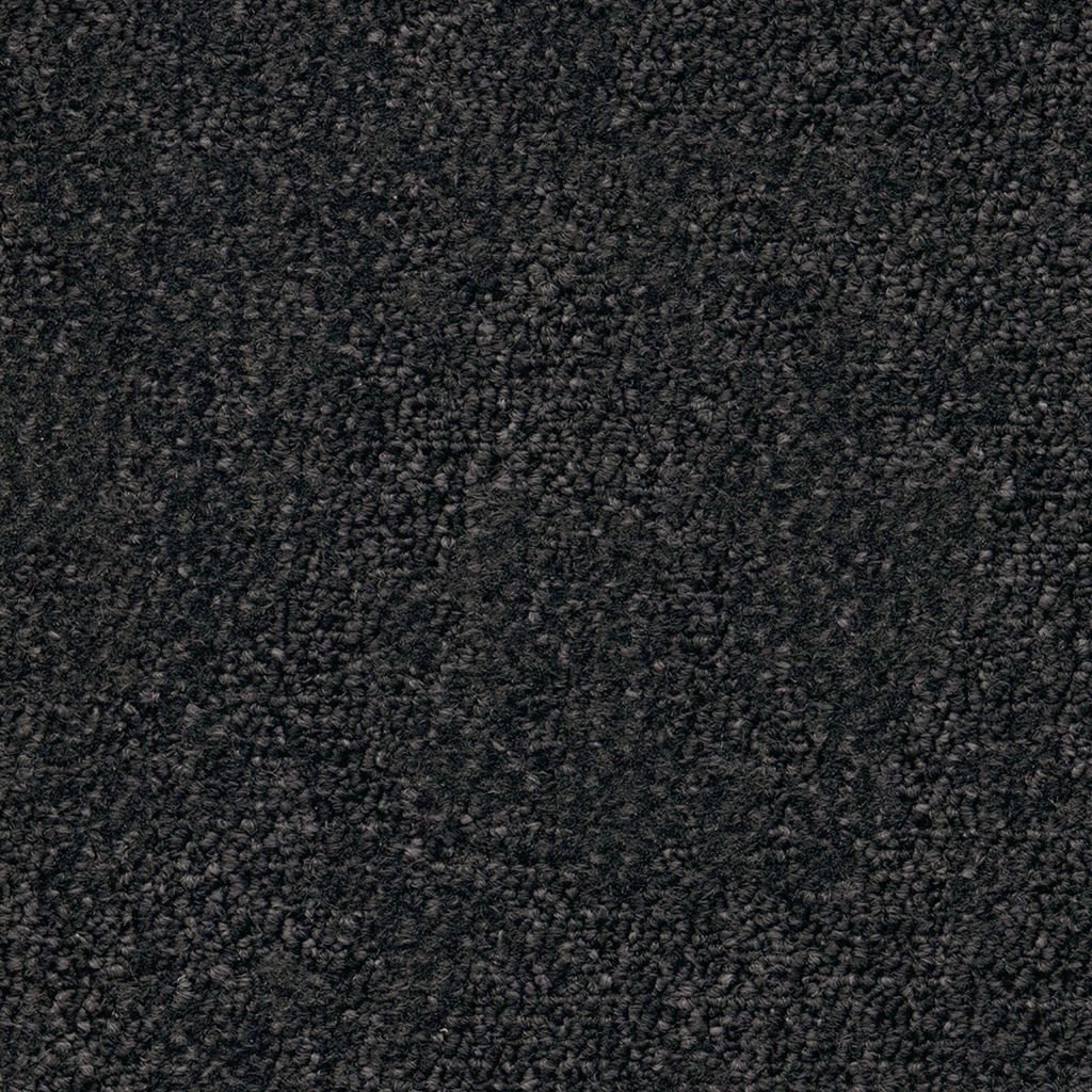 Laredo antraciet 0205 | 400cm
