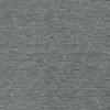 Nature cord antraciet mele | 160x230cm - Tapijt | Lapy