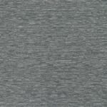 Nature cord antraciet mele | 160x230cm - Tapijt | Lapy